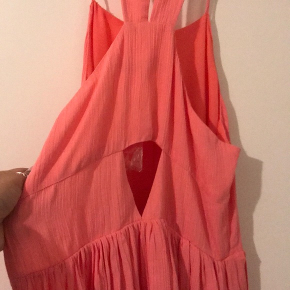 altard state dress - Picture 4 of 4